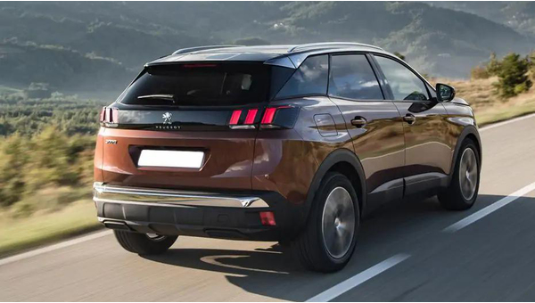 peugeot-3008 (50).jpg