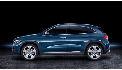 mercedes-gla (18).jpg