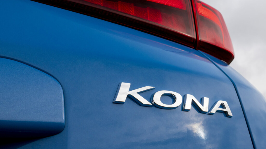 hyundai_kona_hybrid_562.jpg