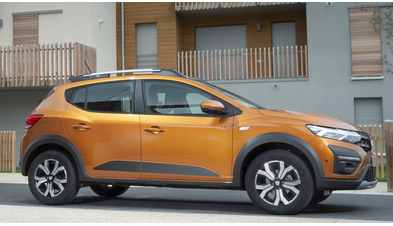 dacia_sandero_stepway_928_085f046c0924060f.jpg