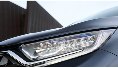honda_cr-v_vti_l7_35.jpg