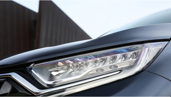 honda_cr-v_vti_l7_35.jpg