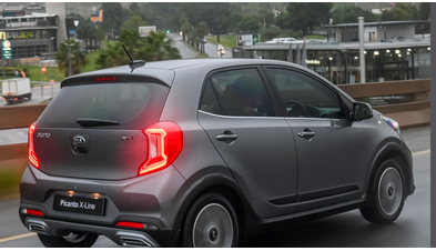 kia_picanto_x-line_47_057102f80e810b04.jpg kia_picanto_x-line_47_057102f80e810b04.jpg