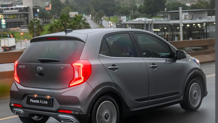 kia_picanto_x-line_47_057102f80e810b04.jpg kia_picanto_x-line_47_057102f80e810b04.jpg