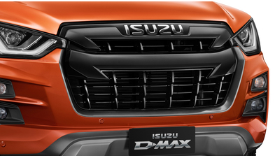 isuzu_d-max_122.jpg