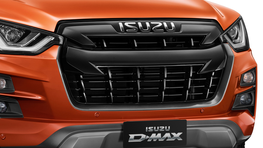 isuzu_d-max_122.jpg