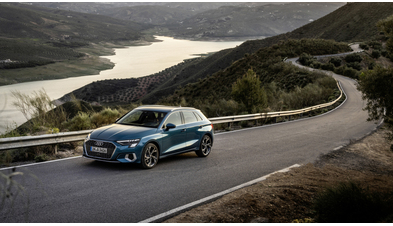 audi_a3_sportback_35_tfsi_17.jpg