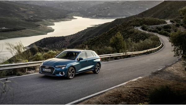audi_a3_sportback_35_tfsi_17.jpg