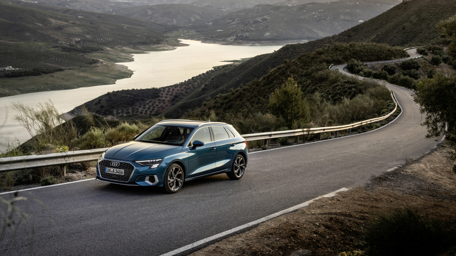 audi_a3_sportback_35_tfsi_17.jpg