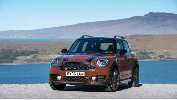 mini-cooper-countryman (64).jpg