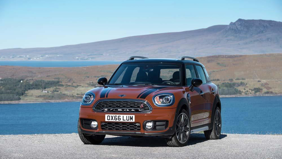 mini-cooper-countryman (64).jpg