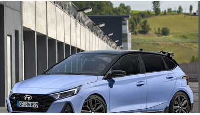hyundai_i20_n_43_0368013414b60fa2.jpg hyundai_i20_n_43_0368013414b60fa2.jpg