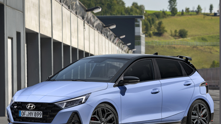 hyundai_i20_n_43_0368013414b60fa2.jpg hyundai_i20_n_43_0368013414b60fa2.jpg