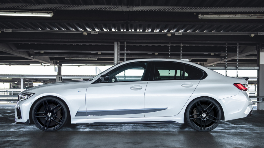 g-power_bmw_m340i_1_02b9012e15ad0e81.jpg