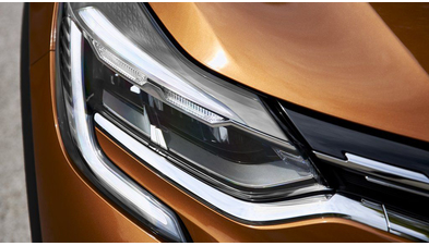 renault-captur (192).jpg