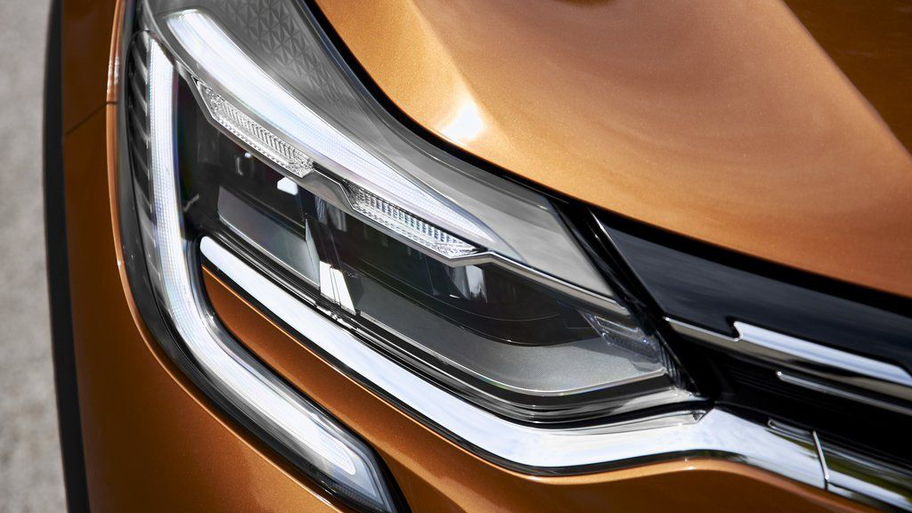 renault-captur (192).jpg