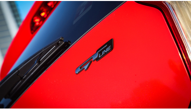 kia_picanto_gt-line_870.jpg kia_picanto_gt-line_870.jpg