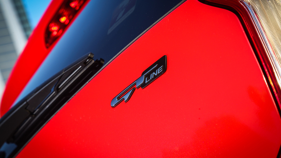 kia_picanto_gt-line_870.jpg kia_picanto_gt-line_870.jpg