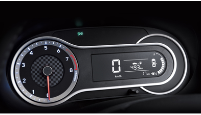 hyundai_grand_i10_5.jpg