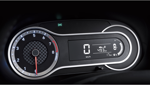 hyundai_grand_i10_5.jpg