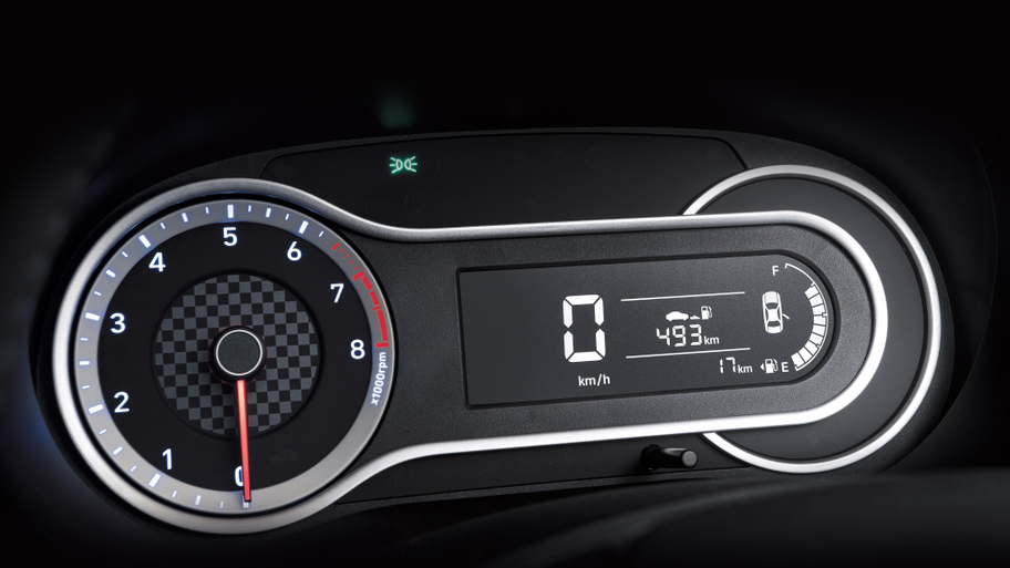 hyundai_grand_i10_5.jpg