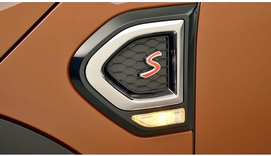 mini-cooper-countryman (21).jpg