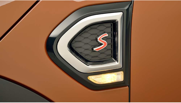 mini-cooper-countryman (21).jpg