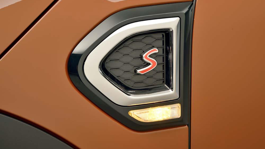 mini-cooper-countryman (21).jpg