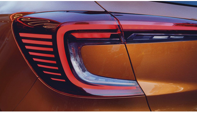 renault-captur (110).jpg