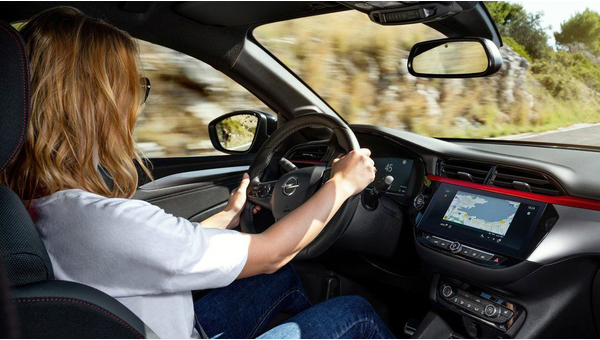 opel-corsa-5-kapı (106).jpg