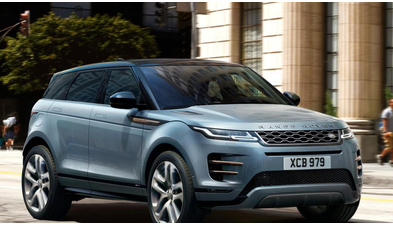 land-rover-evoque (27).jpg