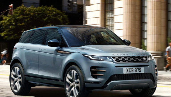 land-rover-evoque (27).jpg