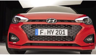 hyundai-yeni-i20 (15).jpg hyundai-yeni-i20 (15).jpg