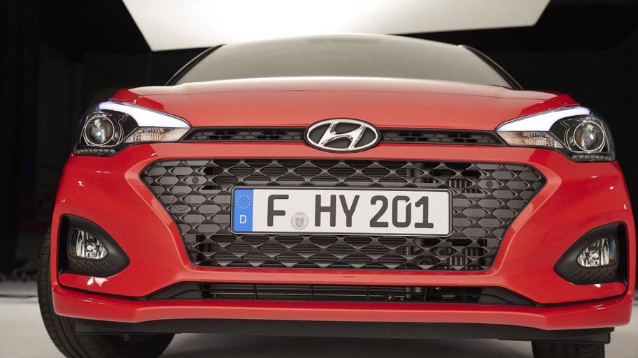 hyundai-yeni-i20 (15).jpg hyundai-yeni-i20 (15).jpg