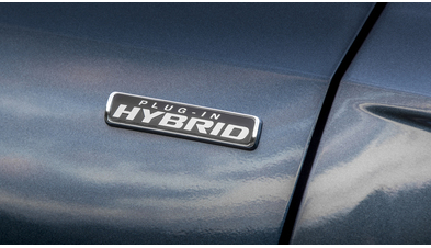 ford_kuga_st-line_x_plug-in_hybrid_14.jpg