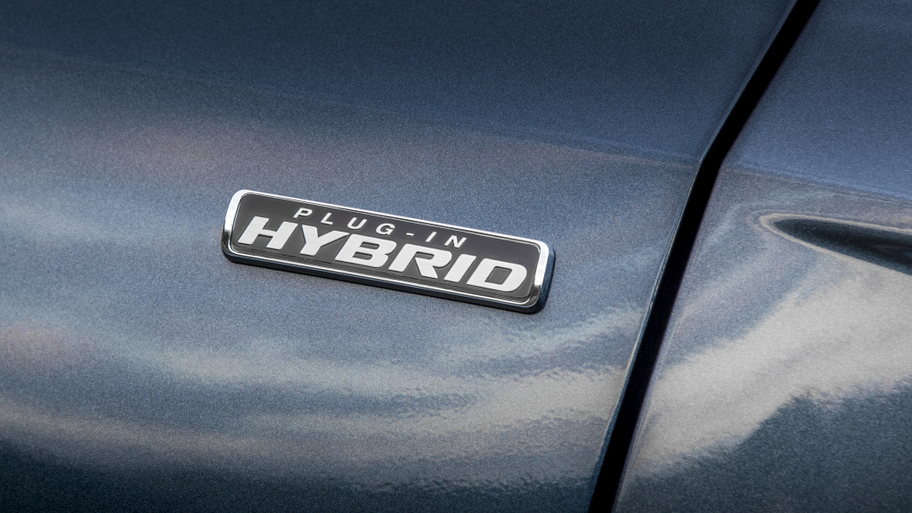 ford_kuga_st-line_x_plug-in_hybrid_14.jpg