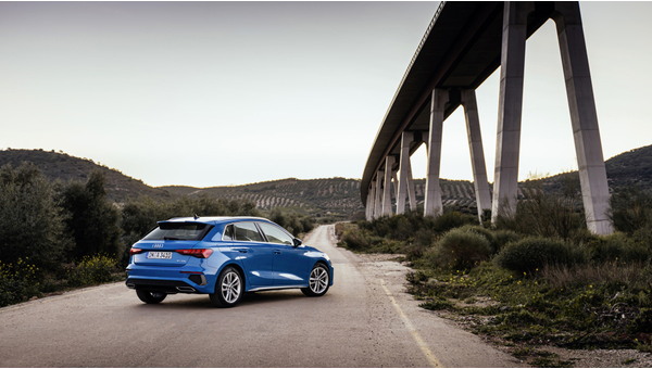 audi_a3_sportback_30_tdi_s_line_6.jpg
