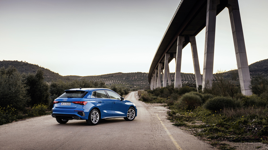 audi_a3_sportback_30_tdi_s_line_6.jpg