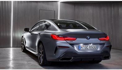 BMW 8 Serisi (5).jpg