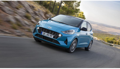 hyundai-i10 (27).jpg