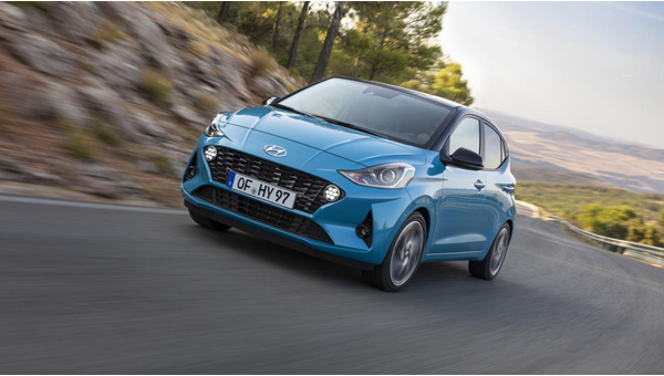 hyundai-i10 (27).jpg
