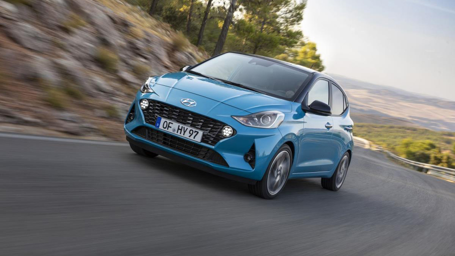 hyundai-i10 (27).jpg