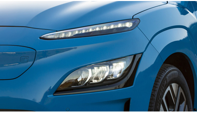 hyundai_kona_electric_257.jpg