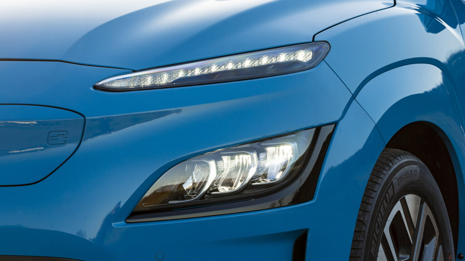 hyundai_kona_electric_257.jpg