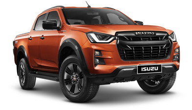 isuzu_d-max_hi-lander_4-door_49.jpg