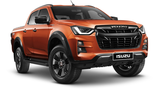 isuzu_d-max_hi-lander_4-door_49.jpg
