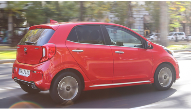 kia_picanto_gt-line_302_0580056b0af8079b.jpg kia_picanto_gt-line_302_0580056b0af8079b.jpg