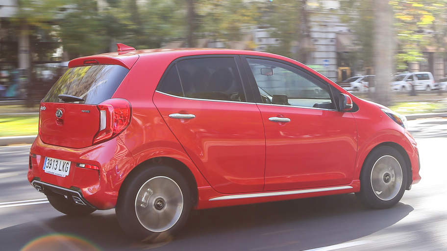 kia_picanto_gt-line_302_0580056b0af8079b.jpg kia_picanto_gt-line_302_0580056b0af8079b.jpg