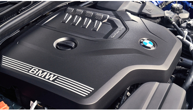 bmw_330i_m_sport_703.jpg