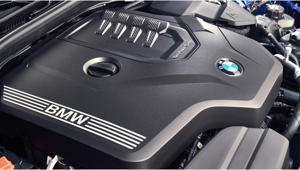 bmw_330i_m_sport_703.jpg